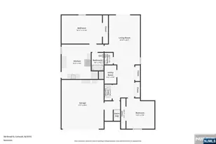 364 Broad St, Carlstadt, NJ 07072 - Photo 35