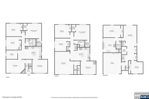 364 Broad St, Carlstadt, NJ 07072 - Photo 37