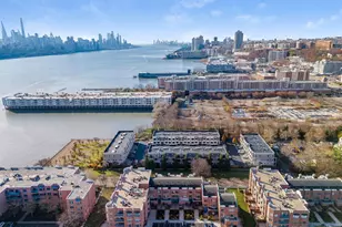 44 Marquis Ct 44, Edgewater, NJ 07020 - Photo 29