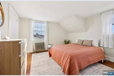 53 Forest Hill Road, West Orange Township, NJ 07052 - Photo 21