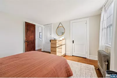 53 Forest Hill Road, West Orange Township, NJ 07052 - Photo 23