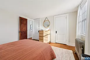 53 Forest Hill Rd, West Orange Township, NJ 07052 - Photo 23