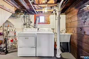 53 Forest Hill Rd, West Orange Township, NJ 07052 - Photo 31