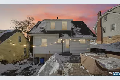 53 Forest Hill Road, West Orange Township, NJ 07052 - Photo 39