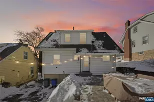 53 Forest Hill Rd, West Orange Township, NJ 07052 - Photo 39