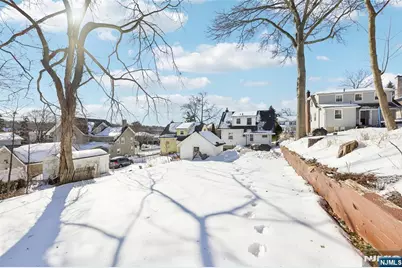 53 Forest Hill Road, West Orange Township, NJ 07052 - Photo 37