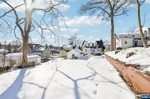 53 Forest Hill Rd, West Orange Township, NJ 07052 - Photo 37