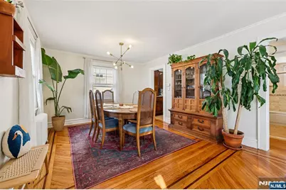 53 Forest Hill Road, West Orange Township, NJ 07052 - Photo 13