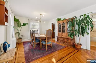 53 Forest Hill Rd, West Orange Township, NJ 07052 - Photo 13