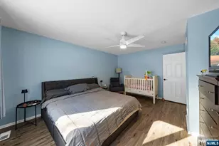 23 Bayowski Road 149, West Orange Township, NJ 07052 - Photo 31