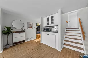 23 Bayowski Road 149, West Orange Township, NJ 07052 - Photo 19