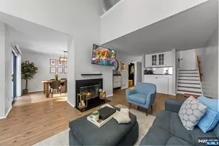 23 Bayowski Road 149, West Orange Township, NJ 07052 - Photo 17