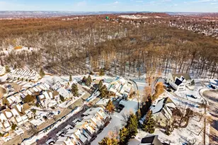 23 Bayowski Road 149, West Orange Township, NJ 07052 - Photo 37