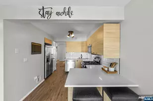 23 Bayowski Road 149, West Orange Township, NJ 07052 - Photo 5