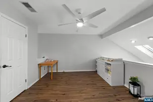 23 Bayowski Road 149, West Orange Township, NJ 07052 - Photo 29