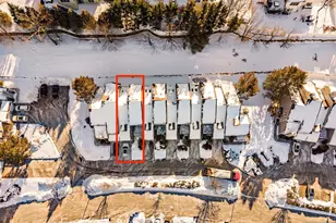 23 Bayowski Road 149, West Orange Township, NJ 07052 - Photo 35