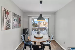 23 Bayowski Road 149, West Orange Township, NJ 07052 - Photo 7