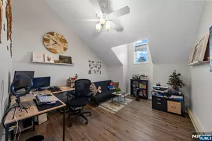 23 Bayowski Road 149, West Orange Township, NJ 07052 - Photo 21