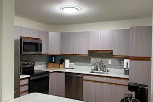 758 Charles Ct 6107, Fort Lee, NJ 07024 - Photo 9