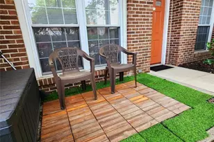 758 Charles Ct 6107, Fort Lee, NJ 07024 - Photo 11