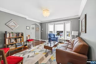 409 Woodland St, Englewood, NJ 07631 - Photo 5