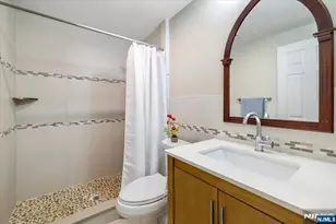 409 Woodland St, Englewood, NJ 07631 - Photo 21