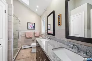 409 Woodland St, Englewood, NJ 07631 - Photo 17