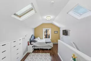 409 Woodland St, Englewood, NJ 07631 - Photo 23