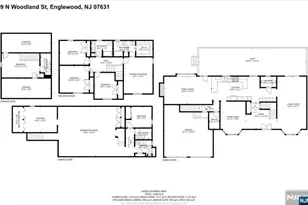 409 Woodland St, Englewood, NJ 07631 - Photo 31