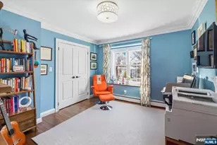 409 Woodland St, Englewood, NJ 07631 - Photo 19