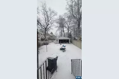 56 Herzog Place, Englewood, NJ 07631 - Photo 11