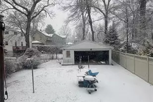 56 Herzog Pl, Englewood, NJ 07631 - Photo 11