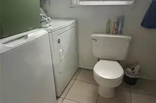 56 Herzog Pl, Englewood, NJ 07631 - Photo 7
