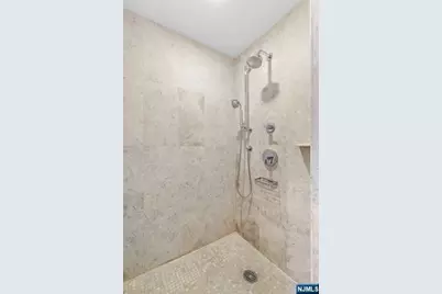 1000 Ave At Port Imperial 403 #403, Weehawken, NJ 07086 - Photo 13