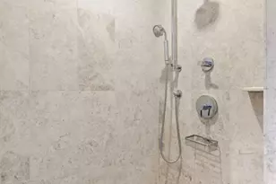 1000 Ave At Port Imperial 403, Weehawken, NJ 07086 - Photo 13