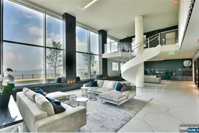 1000 Ave At Port Imperial 403 #403, Weehawken, NJ 07086 - Photo 19