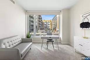 1000 Ave At Port Imperial 403, Weehawken, NJ 07086 - Photo 15