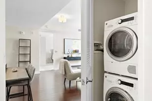 1000 Ave At Port Imperial 403, Weehawken, NJ 07086 - Photo 17