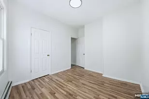 72 13th St, Newark, NJ 07107 - Photo 5