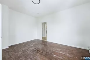 72 13th St, Newark, NJ 07107 - Photo 15