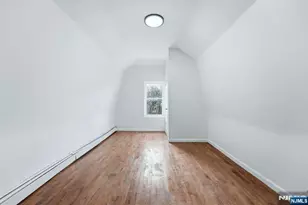 72 13th St, Newark, NJ 07107 - Photo 27