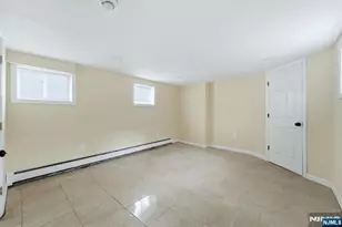 72 13th St, Newark, NJ 07107 - Photo 31