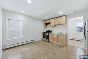 72 13th St, Newark, NJ 07107 - Photo 21