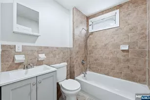 72 13th St, Newark, NJ 07107 - Photo 11
