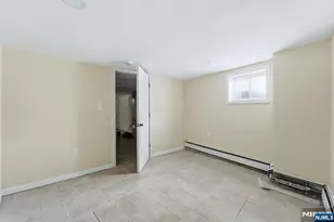 72 13th St, Newark, NJ 07107 - Photo 33