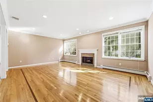 365 Forest Dr, Englewood Cliffs, NJ 07632 - Photo 9