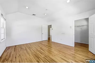 365 Forest Drive, Englewood Cliffs, NJ 07632 - Photo 33