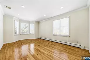 365 Forest Dr, Englewood Cliffs, NJ 07632 - Photo 5