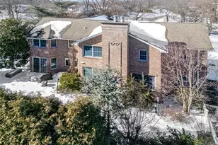 365 Forest Dr, Englewood Cliffs, NJ 07632 - Photo 49