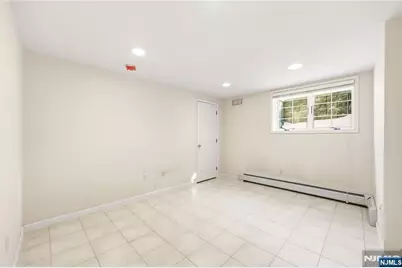 365 Forest Drive, Englewood Cliffs, NJ 07632 - Photo 41